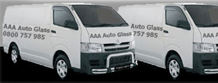 Mobile Windscreen Fitting & Mobile Glass Fitting